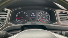 Volkswagen T-Roc 1.0 TSI SE 5dr Petrol Hatchback